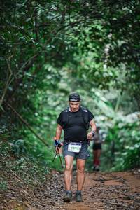 BIB: 9398
                            <button type="button" onclick="openModal(22494852)" class="btn btn-primary btn-sm float-right btn-popup" data-toggle="modal" data-target=".modal-high-quality">
                        <i class="fas fa-shopping-cart"></i> Add to Cart
                    </button>
                                            <button type="button" onclick="isThisMe(22494852, true)" class="btn btn-success btn-sm float-right btn-popup btn-isme hidden" data-toggle="tooltip" data-placement="bottom" title="นี่คือรูปของคุณใช่ไหม คลิกที่นี่เพื่อเอาเข้าอัลบั้ม">
                        <i class="fas fa-plus"></i> Add to album
                    </button>
                    <button type="button" onclick="isThisMe(22494852, false)" class="btn btn-warning btn-sm float-right btn-popup btn-isnotme hidden">
                        <i class="fas fa-ban"></i> Remove from album
                    </button>